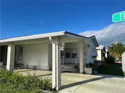 Picture of 9231 Caloosa Dr, North Fort Myers, FL 33903