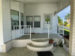 Picture of 9231 Caloosa Dr, North Fort Myers, FL 33903