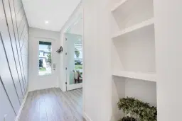 Picture of 10736 SW Estella Lane, Port St Lucie, FL 34987