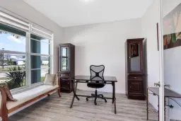 Picture of 10736 SW Estella Lane, Port St Lucie, FL 34987