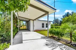 Picture of 4400 Greenwood Avenue, West Palm Beach, FL 33407