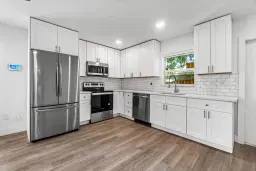 Picture of 4400 Greenwood Avenue, West Palm Beach, FL 33407