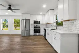 Picture of 4400 Greenwood Avenue, West Palm Beach, FL 33407