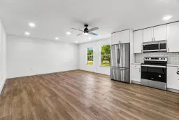 Picture of 4400 Greenwood Avenue, West Palm Beach, FL 33407