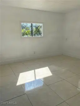 Picture of 312 S Jinete St, Clewiston, FL 33440