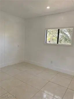 Picture of 312 S Jinete St, Clewiston, FL 33440