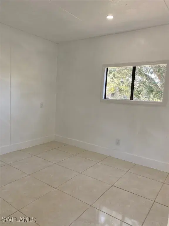 Picture of 312 S Jinete St, Clewiston FL 33440
