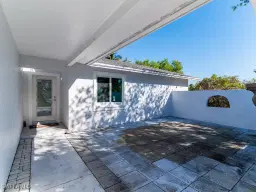 Picture of 316 3Rd Ave, Marco Island, FL 34145