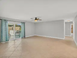 Picture of 316 3Rd Ave, Marco Island, FL 34145