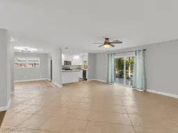 Picture of 316 3Rd Ave, Marco Island, FL 34145