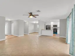 Picture of 316 3Rd Ave, Marco Island, FL 34145