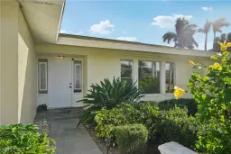 Picture of 5219 Seminole Ct, Cape Coral, FL 33904