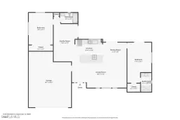 Picture of 5219 Seminole Ct, Cape Coral, FL 33904