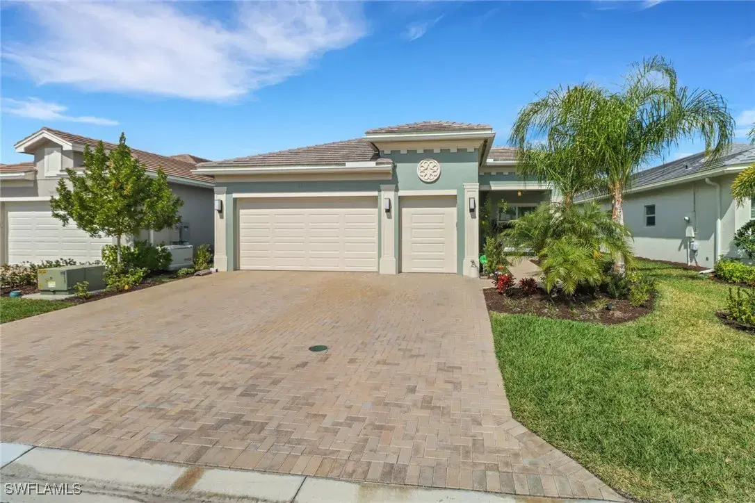 Picture of 16712 Gilroy St, Bonita Springs, FL 34135