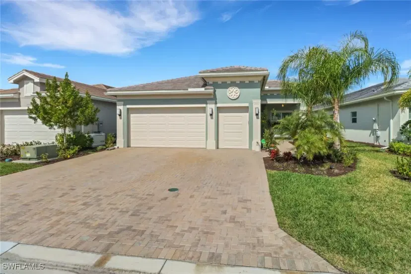 Picture of 16712 Gilroy St, Bonita Springs FL 34135