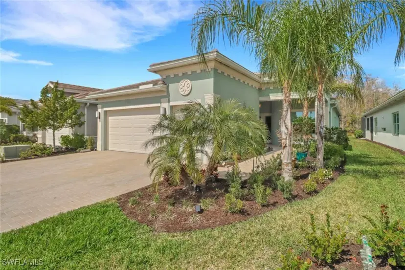 Picture of 16712 Gilroy St, Bonita Springs FL 34135