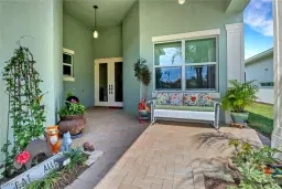 Picture of 16712 Gilroy St, Bonita Springs, FL 34135