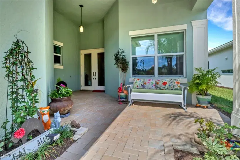 Picture of 16712 Gilroy St, Bonita Springs FL 34135