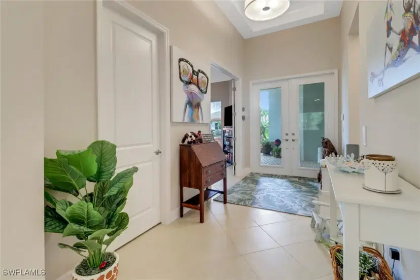 Picture of 16712 Gilroy St, Bonita Springs FL 34135