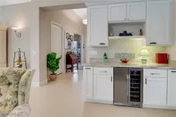Picture of 16712 Gilroy St, Bonita Springs, FL 34135