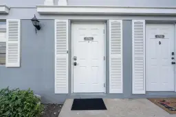 Picture of 1794 SW 81St Ter 5-37, Fort Lauderdale, FL 33324