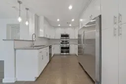 Picture of 1794 SW 81St Ter 5-37, Fort Lauderdale, FL 33324