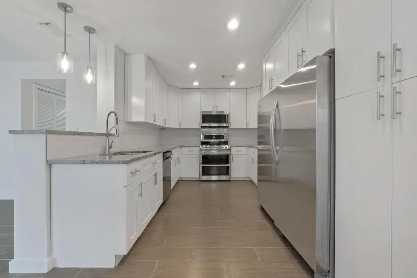 Picture of 1794 SW 81St Ter 5-37, Fort Lauderdale FL 33324