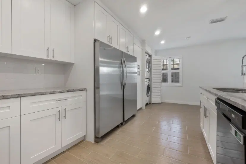 Picture of 1794 SW 81St Ter 5-37, Fort Lauderdale FL 33324