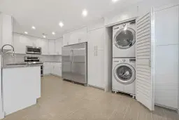 Picture of 1794 SW 81St Ter 5-37, Fort Lauderdale, FL 33324