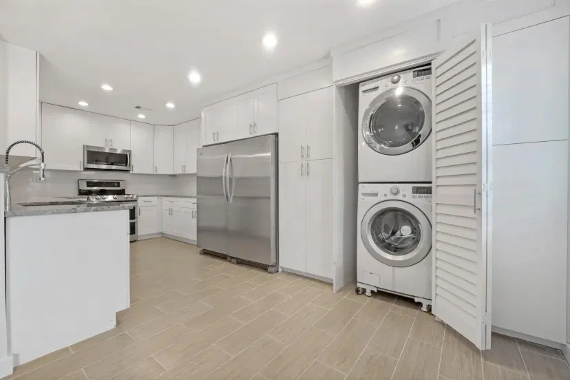 Picture of 1794 SW 81St Ter 5-37, Fort Lauderdale FL 33324
