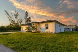 Picture of 10625 Ayear Road, Port Charlotte, FL 33981