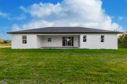 Picture of 10625 Ayear Road, Port Charlotte, FL 33981