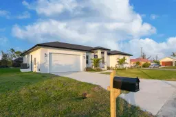 Picture of 10625 Ayear Road, Port Charlotte, FL 33981