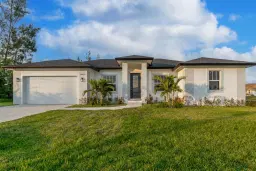 Picture of 10625 Ayear Road, Port Charlotte, FL 33981
