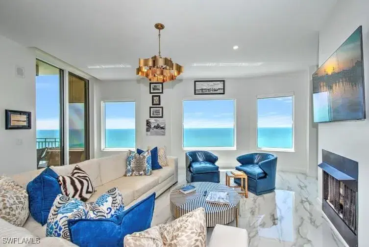 Picture of 970 Cape Marco Dr 2408, Marco Island FL 34145