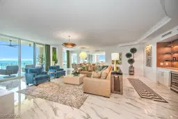 Picture of 970 Cape Marco Dr 2408, Marco Island, FL 34145