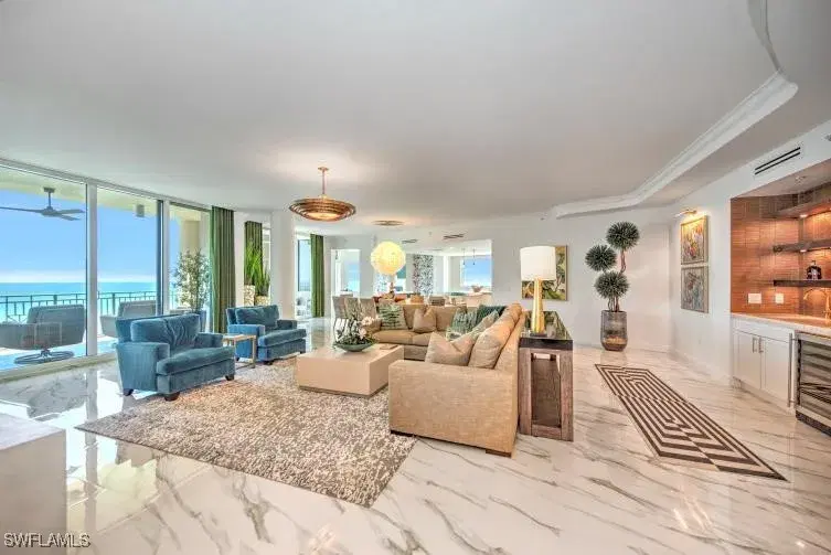 Picture of 970 Cape Marco Dr 2408, Marco Island FL 34145