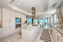 Picture of 970 Cape Marco Dr 2408, Marco Island, FL 34145