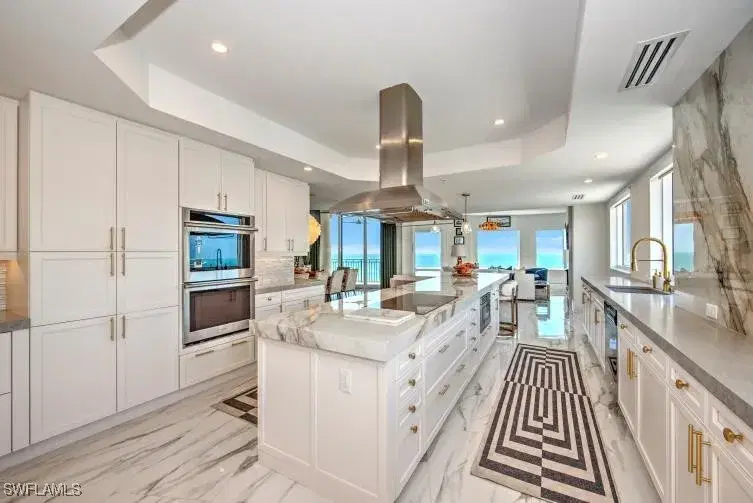 Picture of 970 Cape Marco Dr 2408, Marco Island FL 34145