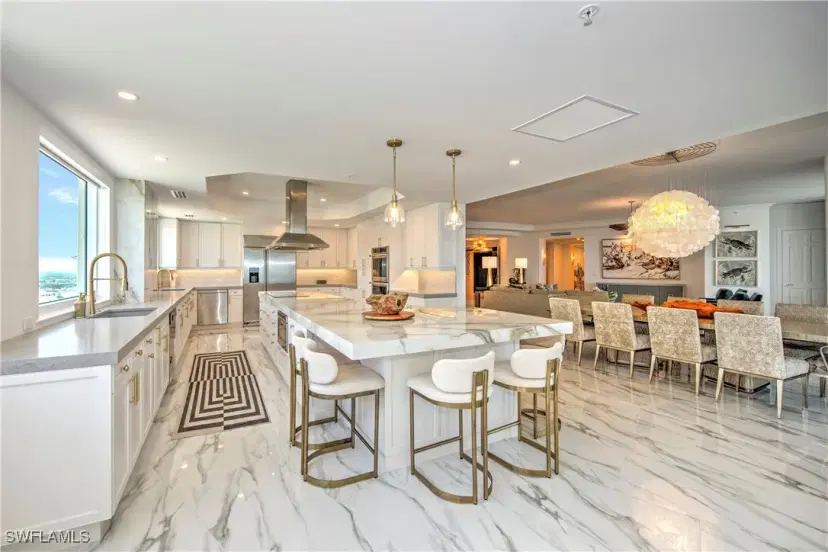 Picture of 970 Cape Marco Dr 2408, Marco Island FL 34145