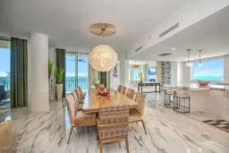 Picture of 970 Cape Marco Dr 2408, Marco Island, FL 34145