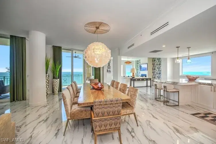 Picture of 970 Cape Marco Dr 2408, Marco Island FL 34145