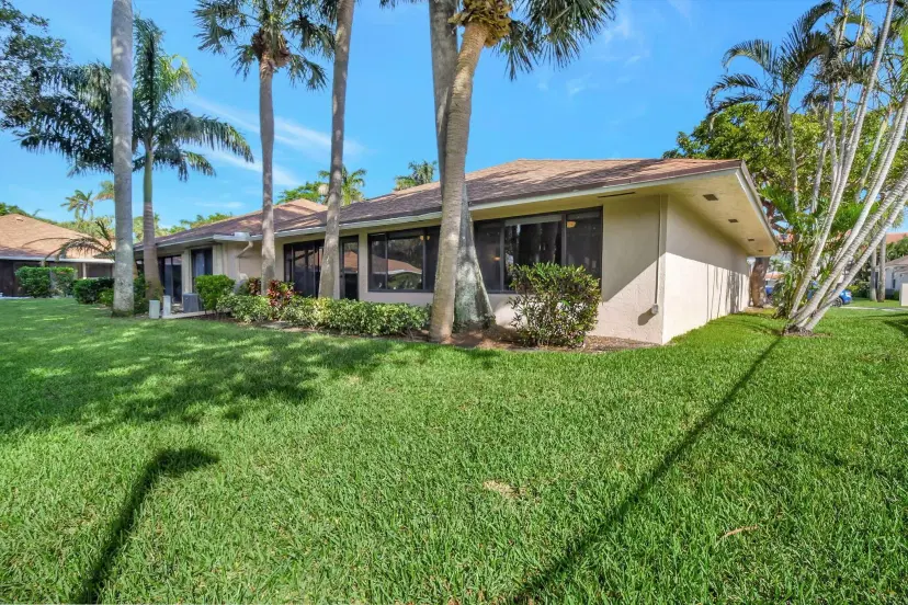 Picture of 1 S Lakeshore Drive, Hypoluxo FL 33462