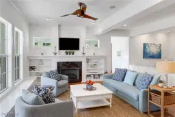 Picture of 65 Mahogany Dr, Naples, FL 34108