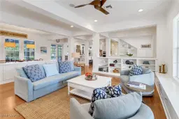 Picture of 65 Mahogany Dr, Naples, FL 34108