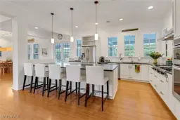 Picture of 65 Mahogany Dr, Naples, FL 34108