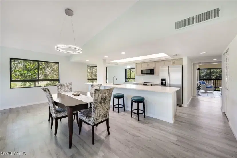 Picture of 16675 Forest Blvd 204, Fort Myers FL 33908