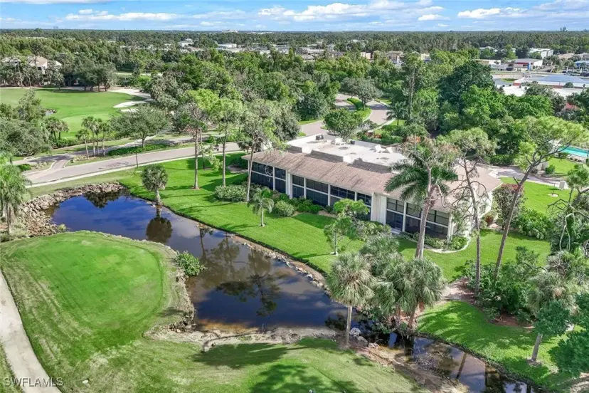 Picture of 16675 Forest Blvd 204, Fort Myers FL 33908