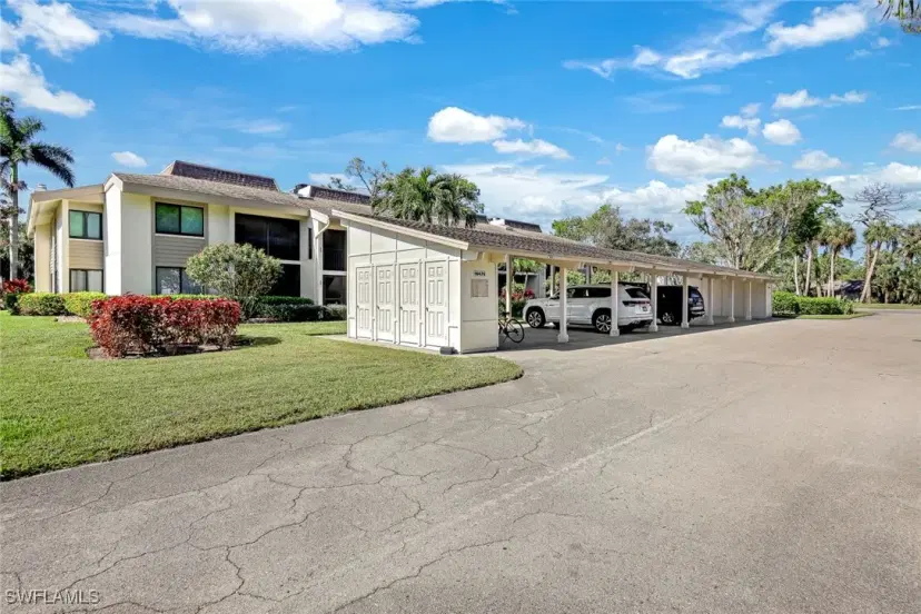 Picture of 16675 Forest Blvd 204, Fort Myers FL 33908