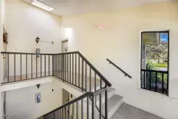 Picture of 16675 Forest Blvd 204, Fort Myers, FL 33908
